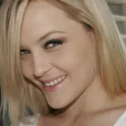 Alexis Texas in 'Buttman Focused 5'