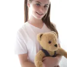 Alice March in 'Creepy Fuckers'