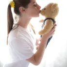 Alice March in 'Creepy Fuckers'