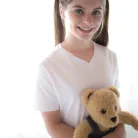 Alice March in 'Creepy Fuckers'