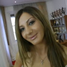 Alice Romain in 'Rocco One On One 2'