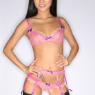 Alina Li in 'Asian Fuck Faces 3'