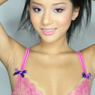 Alina Li in 'Asian Fuck Faces 3'