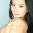 Alina Li in 'Asian Fuck Faces 3'