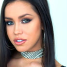 Alina Lopez in 'POV Creampies'