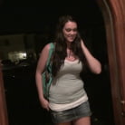 Alison Tyler in 'Raw 11'