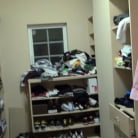 Alison Tyler in 'Raw 11'