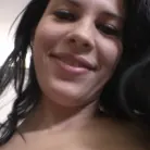 Amabella in 'Rocco's POV'