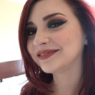 Amber Ivy in 'Raw 26'