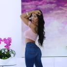 Amia Miley in 'Drillin' Hotties 3'