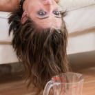 Andi Rye in 'Hookup Hotshot: Keeping It Casual'