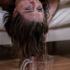 Andi Rye in 'Hookup Hotshot: Keeping It Casual'