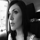 Andy San Dimas in 'Hole In The Wall 01'