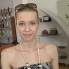 Angel Hott in 'Rocco's POV 16'