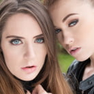 Angel Long in 'Hard In Love 2'