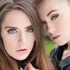 Angel Long in 'Hard In Love 2'