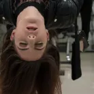 Angel Long in 'Hard In Love 2'