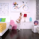 Angel Smalls in 'Ready For Anal 2'