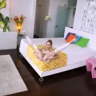 Angel Smalls in 'Ready For Anal 2'