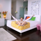 Angel Smalls in 'Ready For Anal 2'