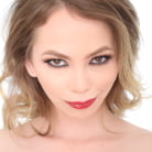 Angel Smalls in 'Sloppy Massage Sluts 2 Anal Edition'