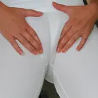 Angel Vain in 'Buttman Focused 4'