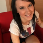 Angelica Kitten in 'Rocco's POV 7'