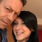 Angelica Kitten in 'Rocco's POV 7'