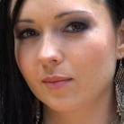 Angell Summers in 'Stretch Class 12'