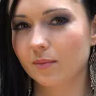 Angell Summers in 'Stretch Class 12'