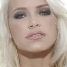 Anikka Albrite in 'Bitchcraft 9'