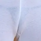 Anikka Albrite in 'Stretch Class 14'