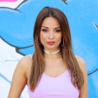 Anissa Kate in 'Anal Insights'