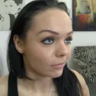 Anita E in 'Rocco's POV 17'