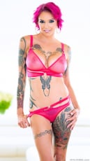 Anna Bell Peaks - POV Creampies | Picture (1)
