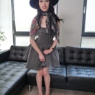 Anna De Ville in 'DP Rascals'