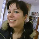 Anna E in 'Rocco One On One 4'