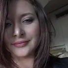 Anna Polina in 'Fuck It Up'