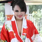 Annie Cruz in 'Anal Acrobats 6'