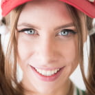 Anya Olsen in 'Hookup Hotshot: Extreme Dating'