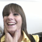 Arabella in 'Rocco's POV 6'