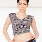 Aria Alexander in 'Devious Daddies And Daughters'