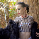 Aria Haze in 'Hookup Hotshot: Cutting Edge Sluts'