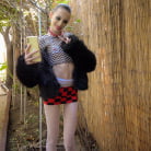 Aria Haze in 'Hookup Hotshot: Cutting Edge Sluts'