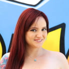 Ariel Blue in 'Full Anal Service 04'