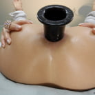 Asa Akira in 'Anal Pornsluts'