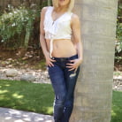 Ash Hollywood in 'Raw 18'