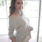 Ashley Adams in 'Manhandled 9'