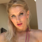 Ashley Fires in 'Stretch Class Detention 3'