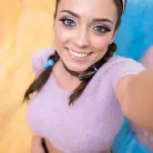 Ashly Anderson in 'Hookup Hotshot: Smash Sessions'